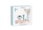 Preview: THALGO – Coffret Source Marine 90 ml